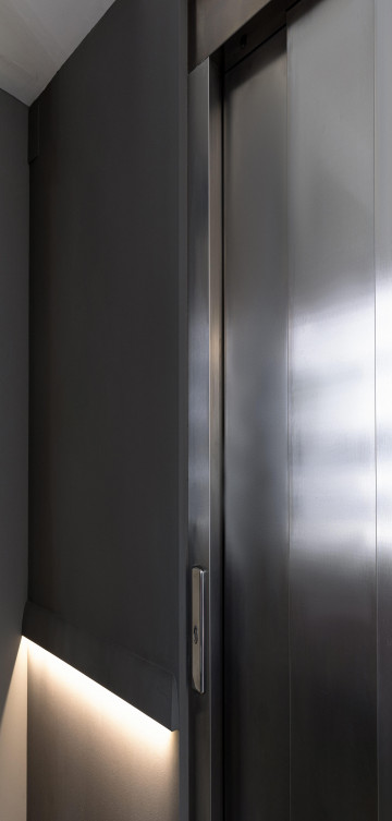 Перенос закона о лифтах: Минстрой обещает устранить все недочёты