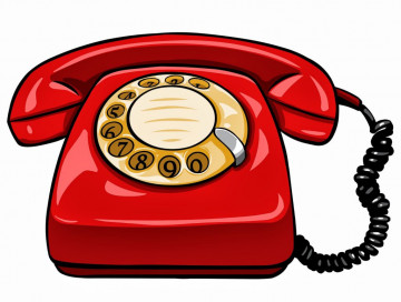Телефон колл-центр 8(800) 201-41-88 поддержки жителей Челябинской области, по вопросам связанным с режимами ограничений в период пандемии вируса COVID-19 8(800) 201-41-88